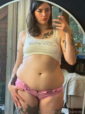 Catsncake OnlyFans Leaked Free Thumbnail Picture - #RKoThnVZWr