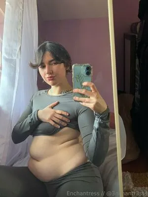 Catsncake OnlyFans Leaked Free Thumbnail Picture - #SnV0mhWxbz