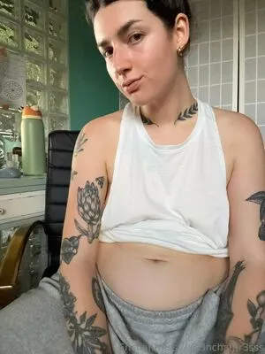 Catsncake OnlyFans Leaked Free Thumbnail Picture - #T2ZYCxp5RT