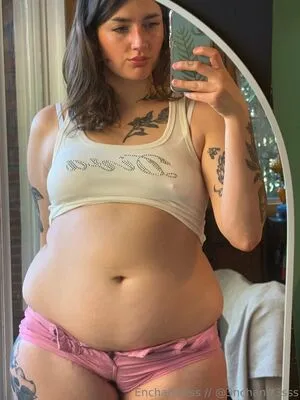 Catsncake OnlyFans Leaked Free Thumbnail Picture - #T7Mzglqyms