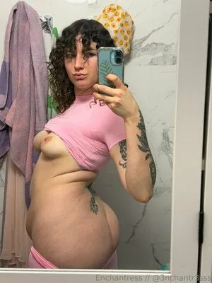 Catsncake OnlyFans Leaked Free Thumbnail Picture - #U2pbJJod4Y