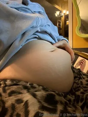 Catsncake OnlyFans Leaked Free Thumbnail Picture - #UuXImpLARB
