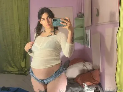 Catsncake OnlyFans Leaked Free Thumbnail Picture - #V25EPUgMmd
