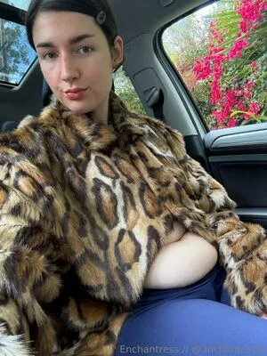 Catsncake OnlyFans Leaked Free Thumbnail Picture - #VEfxC7MZlD