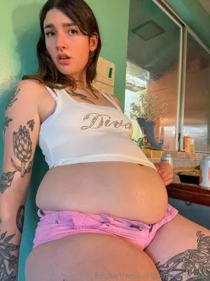 Catsncake OnlyFans Leaked Free Thumbnail Picture - #Vw5JNTOb8i