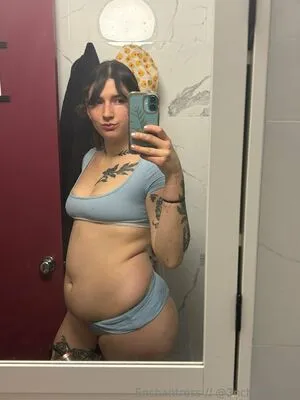 Catsncake OnlyFans Leaked Free Thumbnail Picture - #W43i15UWbW