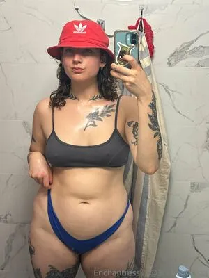 Catsncake OnlyFans Leaked Free Thumbnail Picture - #XV06YDohgn