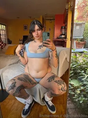 Catsncake OnlyFans Leaked Free Thumbnail Picture - #d52cwqLJXD