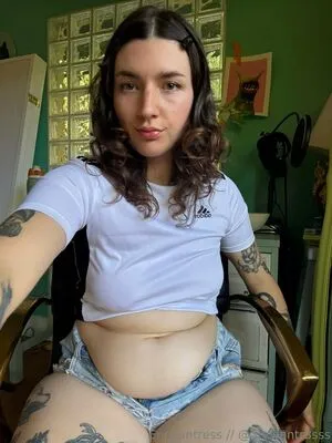 Catsncake OnlyFans Leaked Free Thumbnail Picture - #dYt2HJhf6W