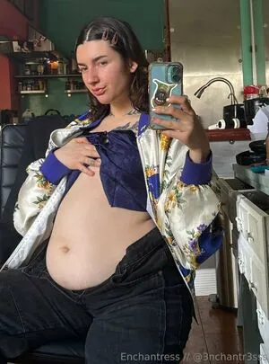 Catsncake OnlyFans Leaked Free Thumbnail Picture - #dl7DMNMuiB