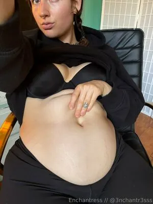 Catsncake OnlyFans Leaked Free Thumbnail Picture - #g8C0EEQvAk