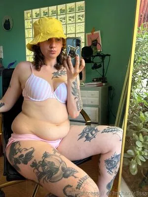 Catsncake OnlyFans Leaked Free Thumbnail Picture - #gg6erKWwiM