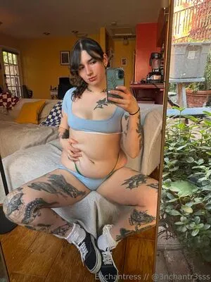 Catsncake OnlyFans Leaked Free Thumbnail Picture - #hGx8jbRSI8