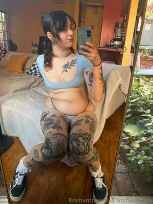 Catsncake OnlyFans Leaked Free Thumbnail Picture - #jUbzuGtSTq