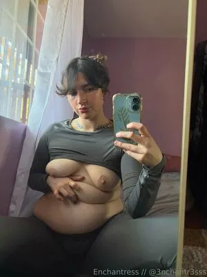 Catsncake OnlyFans Leaked Free Thumbnail Picture - #jwRp5DxgKe