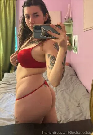 Catsncake OnlyFans Leaked Free Thumbnail Picture - #kGkcsOm5HK