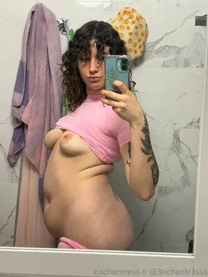 Catsncake OnlyFans Leaked Free Thumbnail Picture - #mdGZuN7o9n