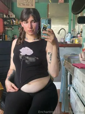 Catsncake OnlyFans Leaked Free Thumbnail Picture - #myrI0e90GE