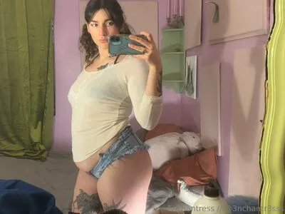 Catsncake OnlyFans Leaked Free Thumbnail Picture - #nC2X61IhR6