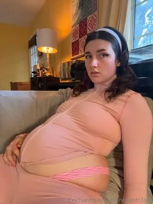 Catsncake OnlyFans Leaked Free Thumbnail Picture - #pOEsXjSNwo