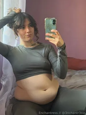 Catsncake OnlyFans Leaked Free Thumbnail Picture - #pSGhtRXKy8