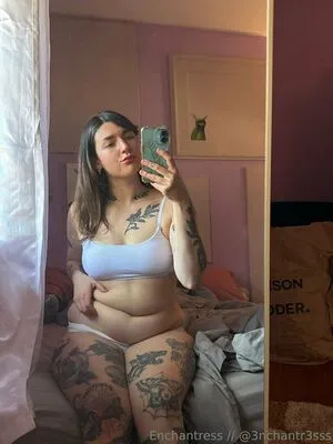 Catsncake OnlyFans Leaked Free Thumbnail Picture - #qDBV6dTeSx