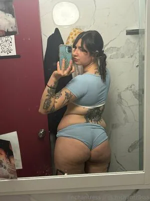 Catsncake OnlyFans Leaked Free Thumbnail Picture - #sMQnFNtRq3