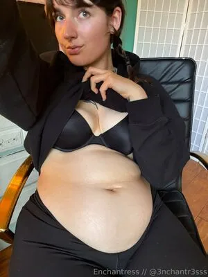 Catsncake OnlyFans Leaked Free Thumbnail Picture - #ufq6RhL6Bu