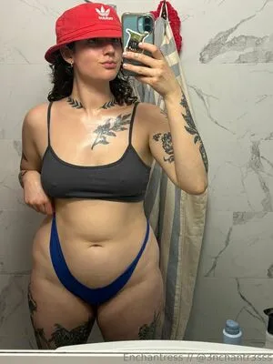 Catsncake OnlyFans Leaked Free Thumbnail Picture - #vmNGX99zJS
