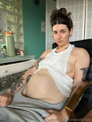 Catsncake OnlyFans Leaked Free Thumbnail Picture - #wrGyh27tD8