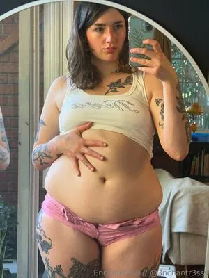 Catsncake OnlyFans Leaked Free Thumbnail Picture - #xNwxgCziWt