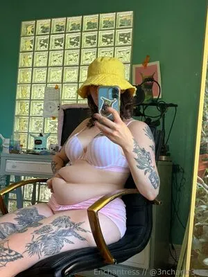 Catsncake OnlyFans Leaked Free Thumbnail Picture - #zIxbDcxWbY