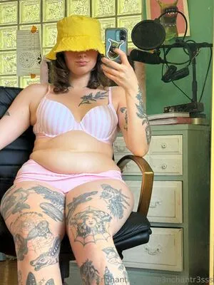 Catsncake OnlyFans Leaked Free Thumbnail Picture - #zkk99E8Al5
