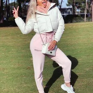 Catsoares OnlyFans Leaked Free Thumbnail Picture - #4jq27LnszO
