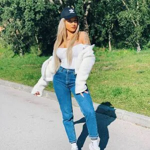 Catsoares OnlyFans Leaked Free Thumbnail Picture - #4vTbtjXiJE
