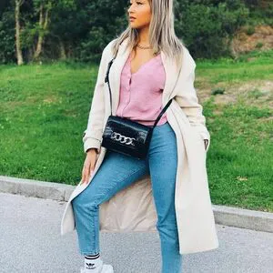 Catsoares OnlyFans Leaked Free Thumbnail Picture - #7wtJ34NvWs
