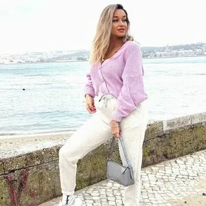 Catsoares OnlyFans Leaked Free Thumbnail Picture - #8TOsOq01QE