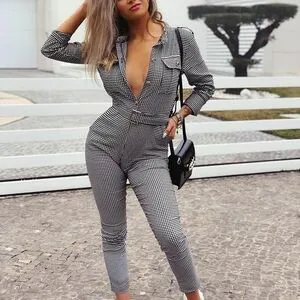 Catsoares OnlyFans Leaked Free Thumbnail Picture - #JZzIhw8AWb