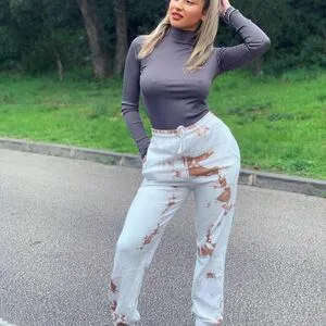 Catsoares OnlyFans Leaked Free Thumbnail Picture - #MM8my1GmpN