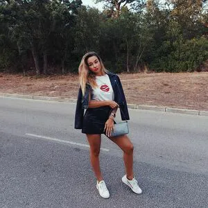 Catsoares OnlyFans Leaked Free Thumbnail Picture - #O1HI4U3yLV