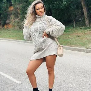 Catsoares OnlyFans Leaked Free Thumbnail Picture - #YHVAypws8F