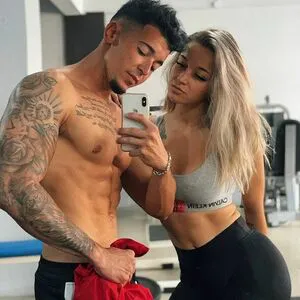 Catsoares OnlyFans Leaked Free Thumbnail Picture - #jz03mMuc30