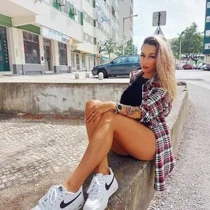 Catsoares OnlyFans Leaked Free Thumbnail Picture - #lbwKSamwAf