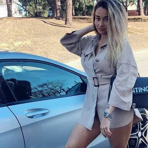 Catsoares OnlyFans Leaked Free Thumbnail Picture - #rYEDTcKgwX