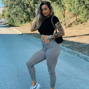 Catsoares OnlyFans Leaked Free Thumbnail Picture - #xMq9kd6cHf