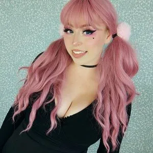 Catssidy OnlyFans Leaked Free Thumbnail Picture - #2bxhzPggH4