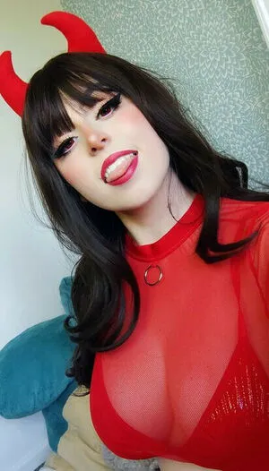 Catssidy OnlyFans Leaked Free Thumbnail Picture - #fbJ9zZXxor