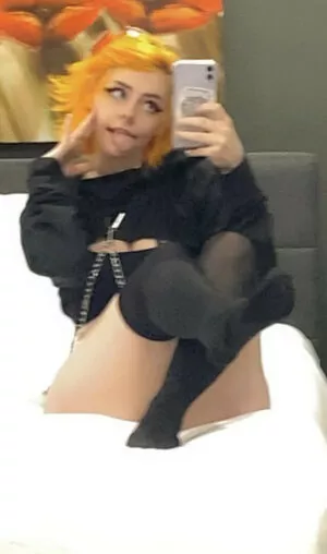 Catssnap OnlyFans Leaked Free Thumbnail Picture - #439iXUMoGw