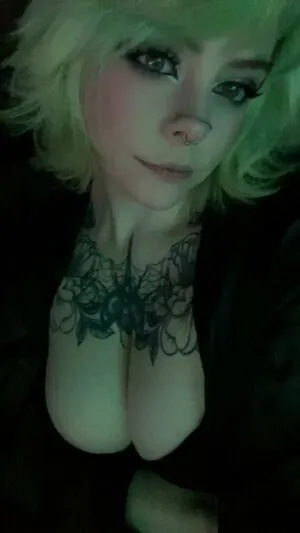 Catssnap OnlyFans Leaked Free Thumbnail Picture - #YjoAi6yW4t