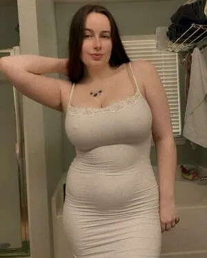 Catstaxy OnlyFans Leaked Free Thumbnail Picture - #62oVn2jzjE